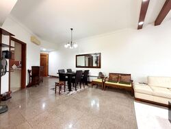 Glendale Park (D23), Condominium #573704851